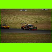 Thunderhill_May2010-0866.jpg