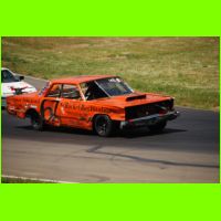 Thunderhill_May2010-0886.jpg