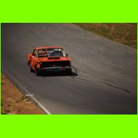 Thunderhill_May2010-0887.jpg