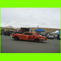 Thunderhill_May2010-0900.jpg