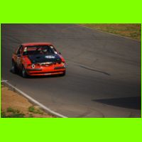 Thunderhill_May2010-0901.jpg