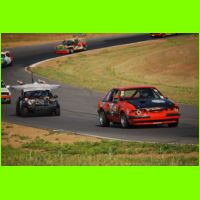 Thunderhill_May2010-0902.jpg