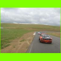 Thunderhill_May2010-0906.jpg