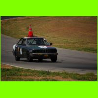 Thunderhill_May2010-0914.jpg