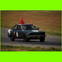 Thunderhill_May2010-0915.jpg