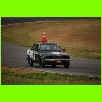 Thunderhill_May2010-0917.jpg