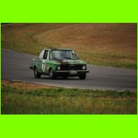 Thunderhill_May2010-0947.jpg