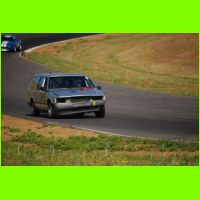 Thunderhill_May2010-0977.jpg