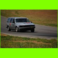 Thunderhill_May2010-0978.jpg
