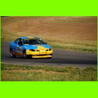 Thunderhill_May2010-0985.jpg