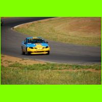 Thunderhill_May2010-0986.jpg