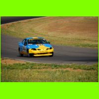 Thunderhill_May2010-0987.jpg