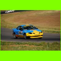 Thunderhill_May2010-0988.jpg