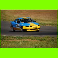 Thunderhill_May2010-0989.jpg