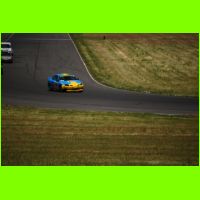 Thunderhill_May2010-0990.jpg