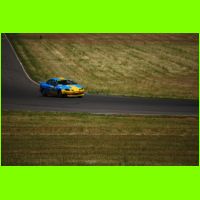 Thunderhill_May2010-0991.jpg