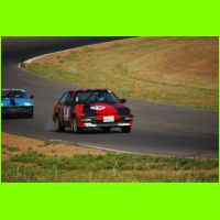 Thunderhill_May2010-0999.jpg