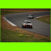 Thunderhill_May2010-1093.jpg