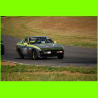 Thunderhill_May2010-1145.jpg