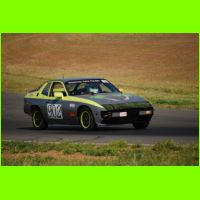 Thunderhill_May2010-1146.jpg