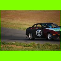 Thunderhill_May2010-1175.jpg