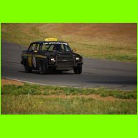 Thunderhill_May2010-1233.jpg