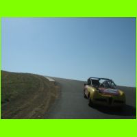 Thunderhill_May2010-1298.jpg