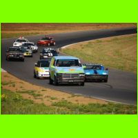 Thunderhill_May2010-1319.jpg