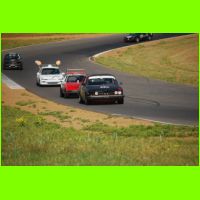 Thunderhill_May2010-1328.jpg