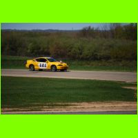 Gingerman2010-0051.jpg