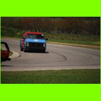 Gingerman2010-0509.jpg