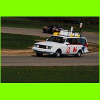 Gingerman2010-1050.jpg