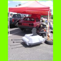 LNE09-082.jpg