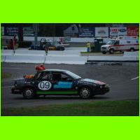 LeMons_NE_10-0006.jpg