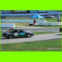 LeMons_NE_10-0009.jpg