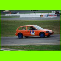 LeMons_NE_10-0027.jpg