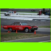 LeMons_NE_10-0205.jpg