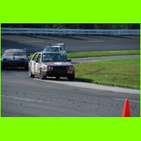 LeMons_NE_10-0297.jpg