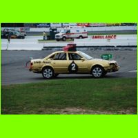 LeMons_NE_10-0369.jpg