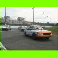 LeMons_NE_10-0395.jpg