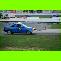 LeMons_NE_10-0428.jpg