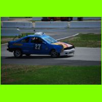 LeMons_NE_10-0431.jpg