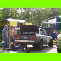 LeMons_NE_10-0447.jpg