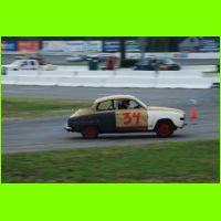 LeMons_NE_10-0504.jpg