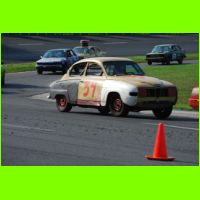 LeMons_NE_10-0522.jpg