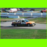 LeMons_NE_10-0638.jpg