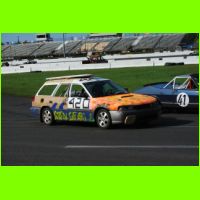 LeMons_NE_10-0640.jpg