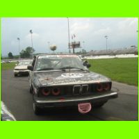 LeMons_NE_10-0693.jpg