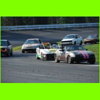 LeMons_NE_10-0698.jpg