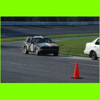 LeMons_NE_10-0820.jpg
